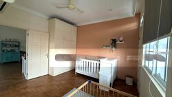 Bedok Avenue (D16), Semi-Detached #504370281